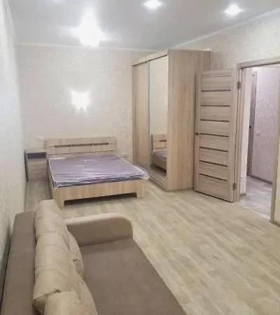 жемчужина 47 Apartmán