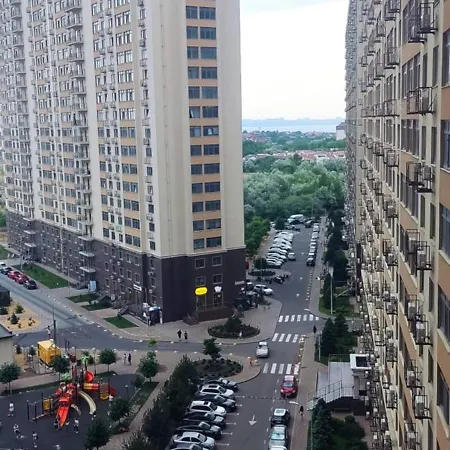жемчужина 47